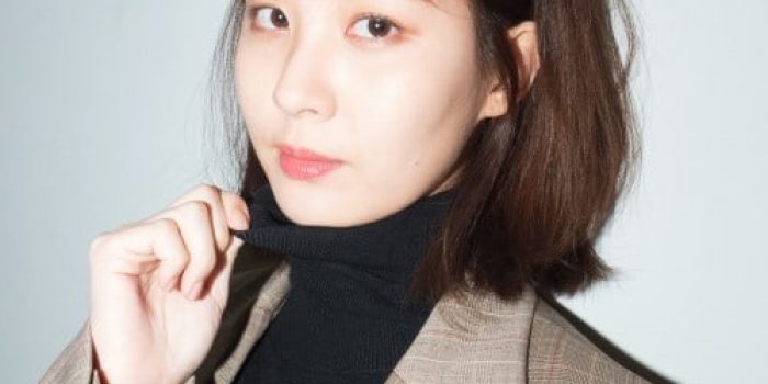 Seohyun SNSD Dikabarkan Berpisah dengan 'Sublime Artist Agency'