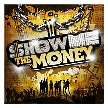 Mnet 'Show Me The Money' Akan Segera Hadir dengan Musim Terbaru