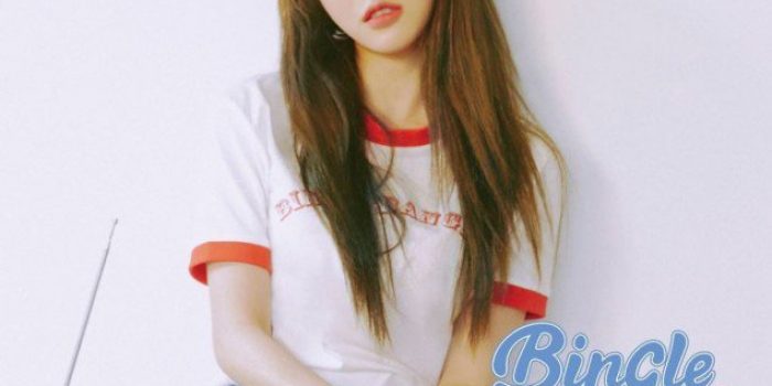 Mina AOA Pernah Bersikap Tidak Sopan Kepada CEO FNC Entertainment 