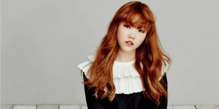 Memasuki Usia 20 Tahun, Inilah Hal yang Membuat Soohyun Akdong Musician Bahagia