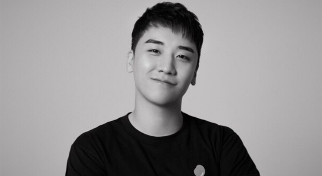 Seungri BIGBANG Jadi CEO Anak Perusahaan YG Entertainment, YGX