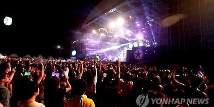 Cerita Menyedihkan Dari Salah Satu Grup K-Pop Atas Perlakuan Buruk Agensi