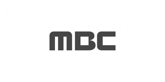 MBC dan MBK Entertainment Bekerjasama untuk Menghadirkan Program Audisi Terbaru