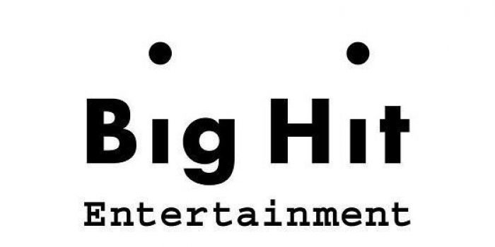 CJ ENM dan Big Hit Entertainment Bekerjasama untuk Membentuk Agensi Baru
