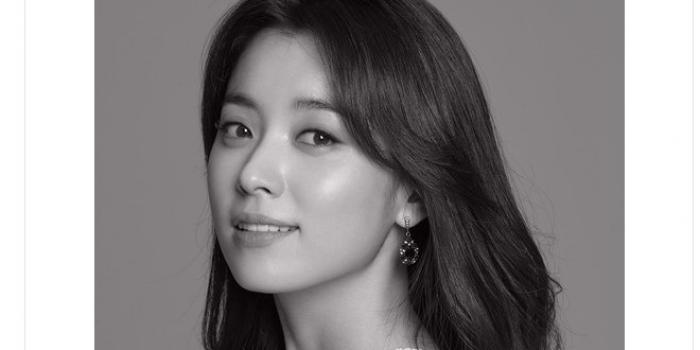 Han Hyo Joo Ingin Tampil Sebagai Kameo di Drama "The Beauty Inside"