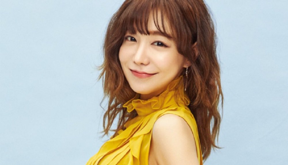 Aktris Shin So Yul telah bergabung dengan jajaran pemeran untuk 'Big I...