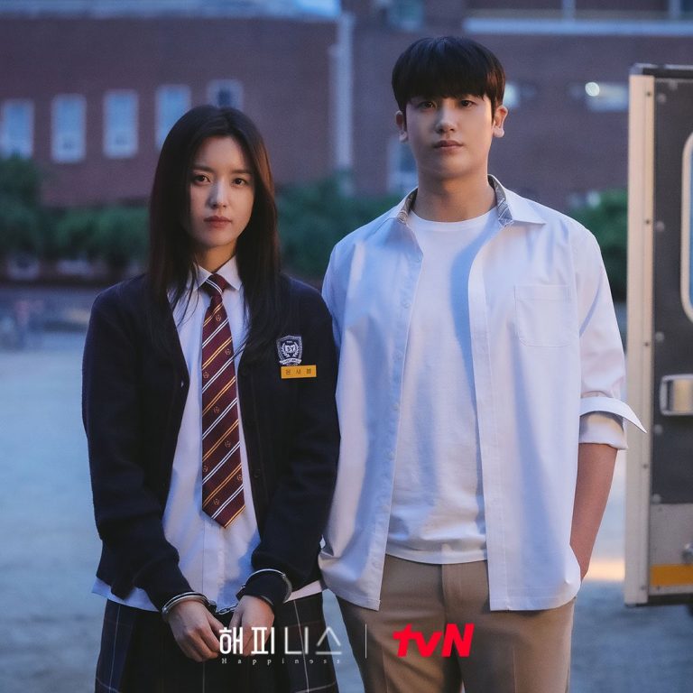 Han Hyo Joo Park Hyung Sik Gif Han Hyo Joo Park Hyung Sik Tvn | My XXX ...