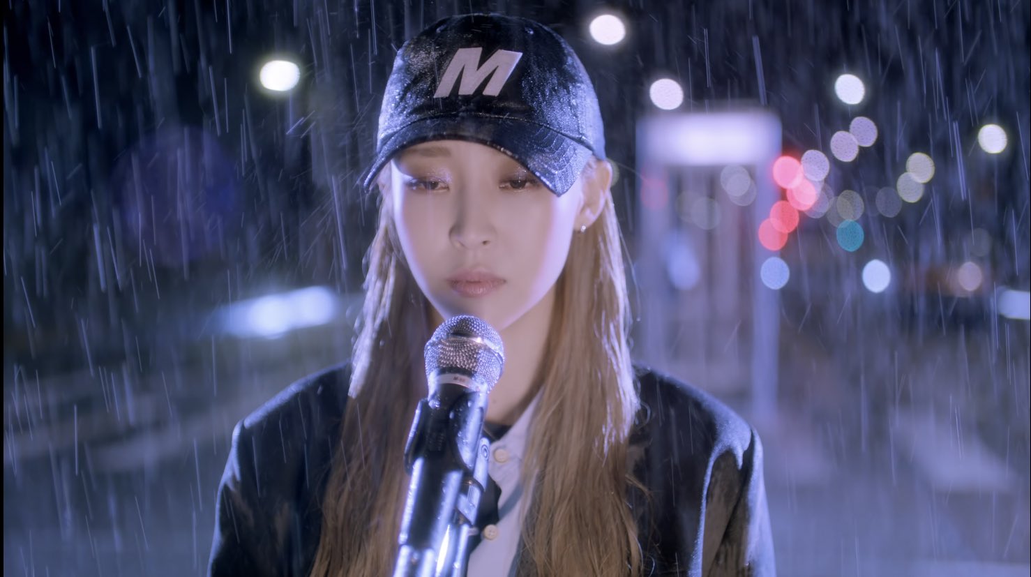 Luna love. Moonbyul 6equence album. 문별 Moon Byul обложка Note book. [Choreography] 문별 (Moonbyul) - Synopsis. [MV] 문별(Moon Byul) - in my Room.