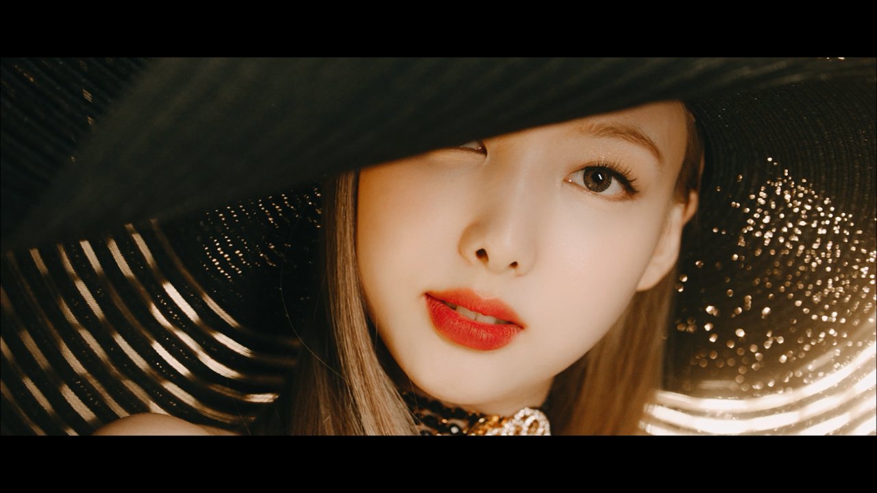 Nayeon TWICE Ungkap Trailer dan Jadwal Perilisan untuk Album Mini Debut