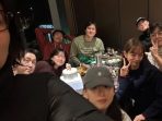 rsz_11674251771-untitled-1