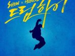rsz_1674716781-dream-high