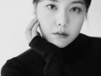rsz_1shin_hyejeong