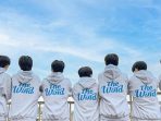 rsz_1the_wind