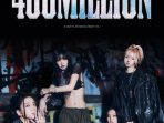 BLACKPINK