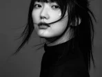 Jung Chae Yul