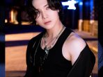 Yeosang-ateez