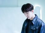 rsz_1684894339-ukiss-soohyun