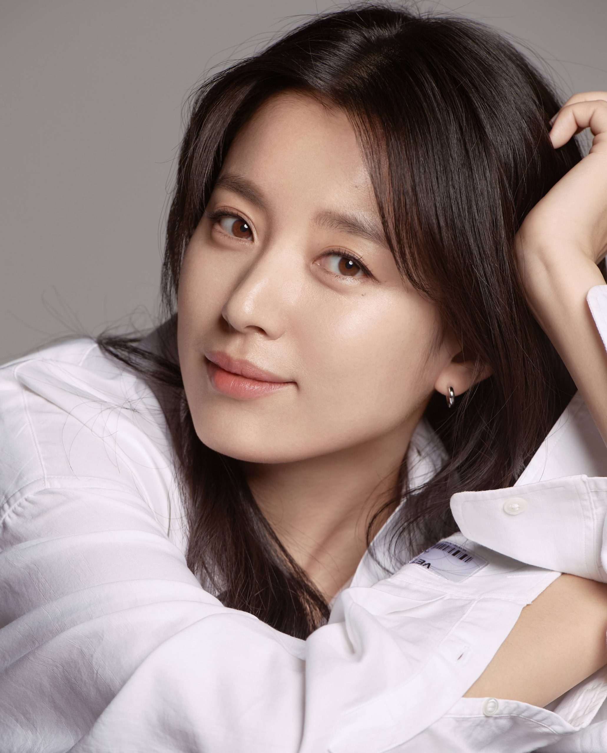 Aktris Han Hyo Joo Akan Tampil Sebagai Bintang Tamu Pertama Di Cha Tae Hyun And Jo In Sung