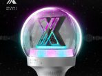 Xdinary-Heroes-Light-Stick