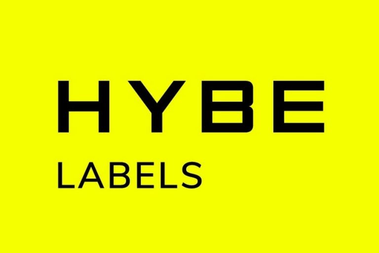 Yx Labels HYBE LABELS JAPAN Ganti Nama Jadi YX LABELS – KoreanIndo