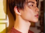 seunghan RIIZE