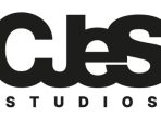 C-JeS Studios