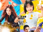 rsz_1694483662-kang-nam-soon-01