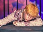 TXT Hueningkai