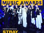 Stray-Kids-Billboard-Music-Awards