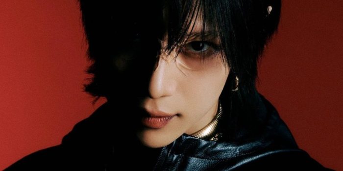 KoreanIndo – Page 6 – Korean Waves in Indonesia