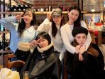 1703264030-untitled-1