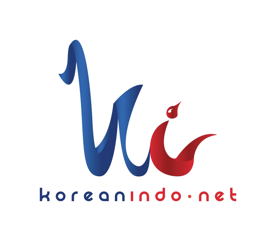 Yoon Sang Hyun dan Ketiga Anaknya Akan Bergabung di “Return of Superman” –  KoreanIndo