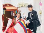 lee-se-young-bae-in-hyuk