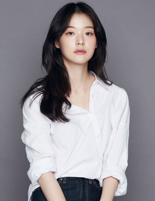 Kim Young Ah Shin Do Hyun Dan Lee Sang Hee Bergabung Dengan Yoo Teo Kim Young Ah Shin Do Hyun Dan Lee Sang Hee Bergabung Dengan Yoo Teo