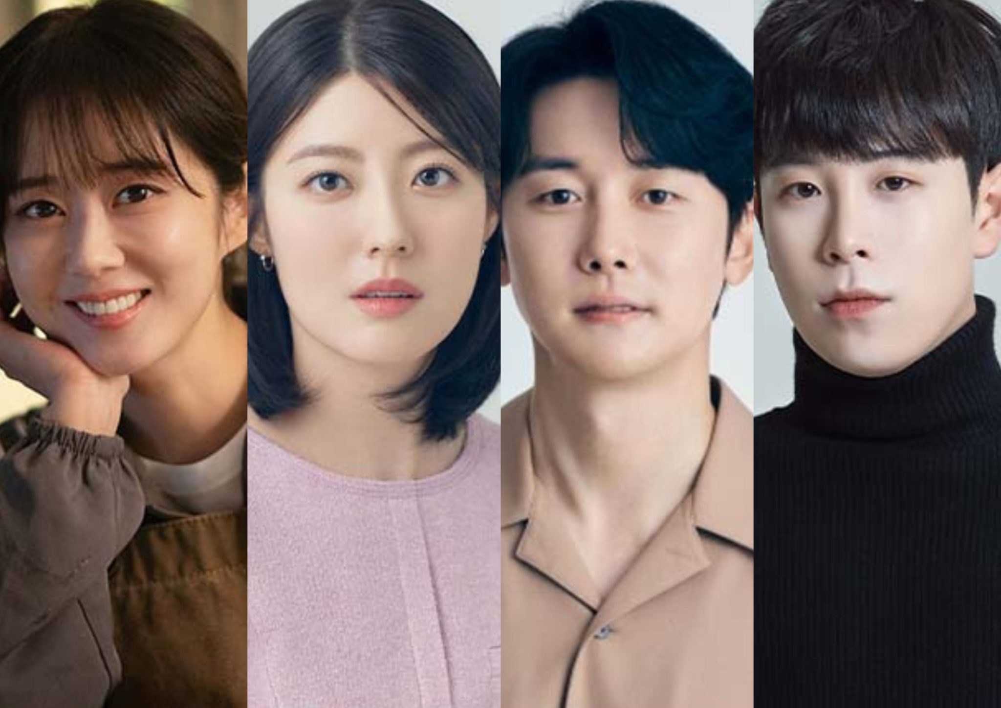 drama-baru-jang-nara-dan-nam-ji-hyun-good-partner-umumkan-jajaran