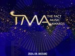 2024-The-Fact-Music-Awards