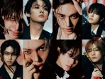 Stray Kids