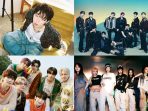 KCON LA 2024