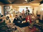NCT-127-3-1