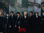 stray-kids-3