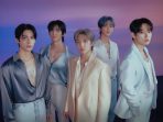 SF9-01