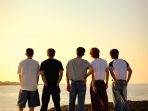 sm-trot-group