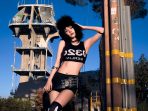 Karina-3-1 aespa