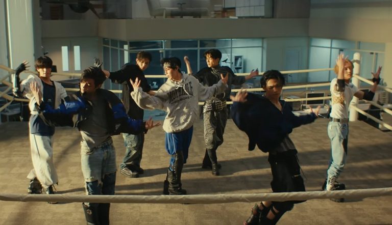 ENHYPEN Comeback dengan Lagu ‘No Doubt’ – KoreanIndo