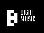 BIGHIT MUSIC