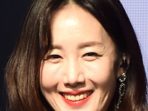 byul