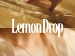 ATEEZ-Lemon-Drop
