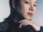 Kim-Heechul-4 Super Junior