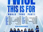TWICE-THIS-IS-FOR-Tour