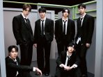 MONSTA X